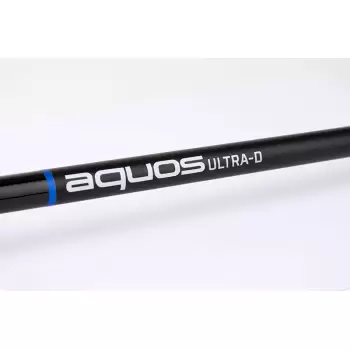 Matrix Aquos Ultra-D Feeder Rods 11ft 8in - 3.6m 90g