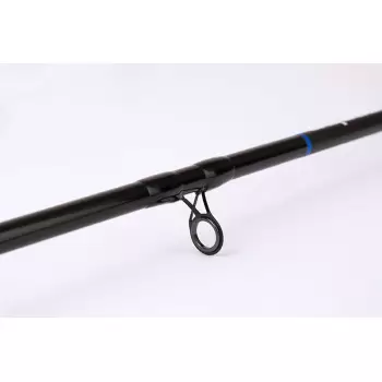 Matrix Aquos Ultra-X Feeder Rods 11ft 8 - 3.6m 70g