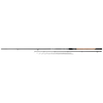 Matrix Aquos Ultra-X Feeder Rods 11ft 8 - 3.6m 70g
