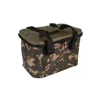 FOX Aquos Camo Bags 20L