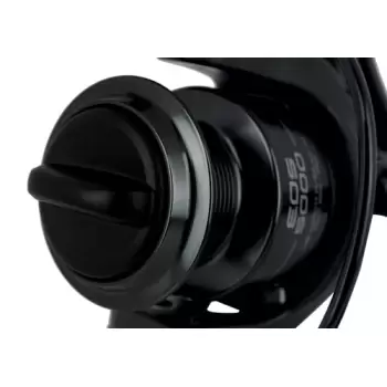 FOX EOS - 7000 Reel