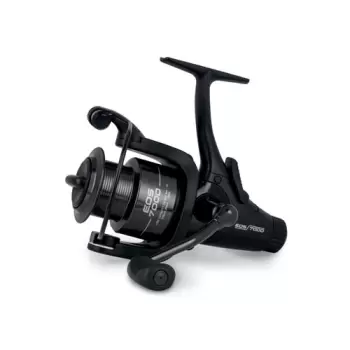 FOX EOS - 7000 Reel