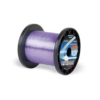 ASSO Tetramax 0,30mm 1000m purple