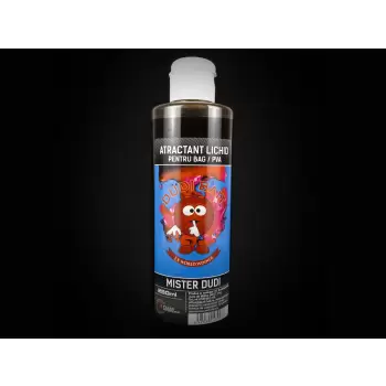 Dip pva ”Mister Dudi” 250ml