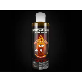 Dip pva ”Super Hot” 250ml