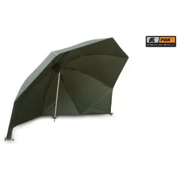 FOX Specialist Brolly 45"