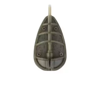 AVID Carp Method Feeder - Large 3oz / 85g   2szt.