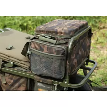 FOX Camolite Barrow Bag