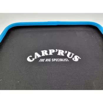 Carp'R'Us Bivvy Tray - magnetyczna tacka
