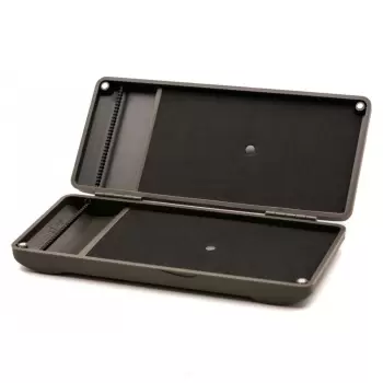 KORDA Mini Rigsafe