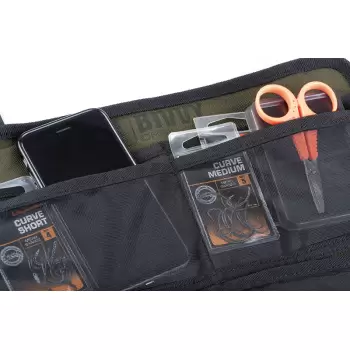 FOX Fox Bivvy organiser