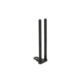 FOX Black Label Snag Ears - Standard
