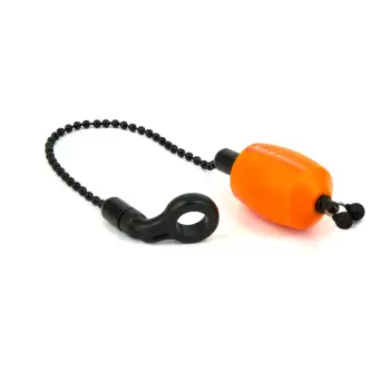 FOX Black Label Dumpy Bobbin Purple