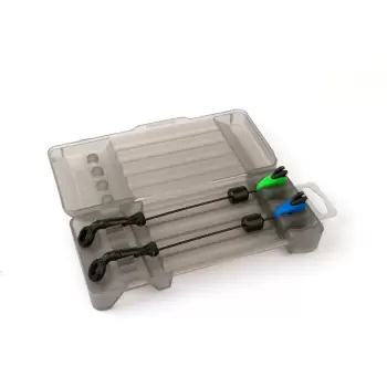 FOX Mini Swinger Presentation Case (Case Only)