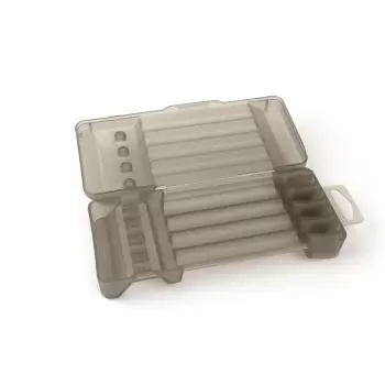 FOX Mini Swinger Presentation Case (Case Only)
