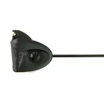 FOX Black Label Mini Swinger - Black