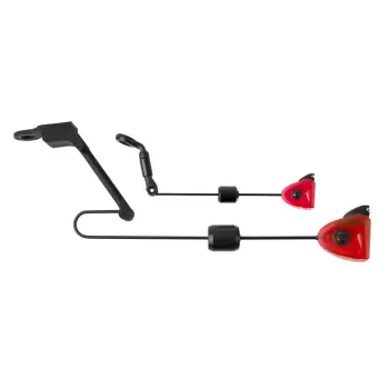 FOX Black Label Mini Swinger - White