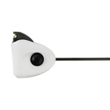 FOX Black Label Mini Swinger - White