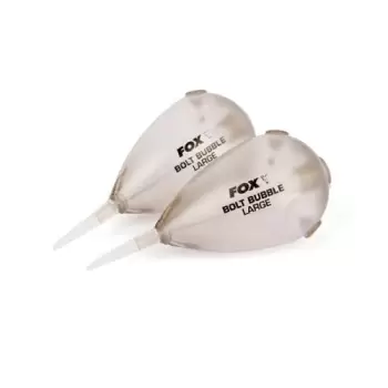FOX Bolt Bubble - Medium