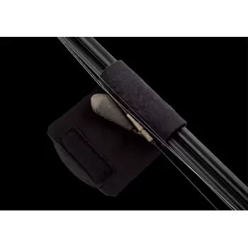 FOX Rod & Lead Bands