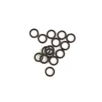 FOX EDGES Heavy duty O Ring - O ring