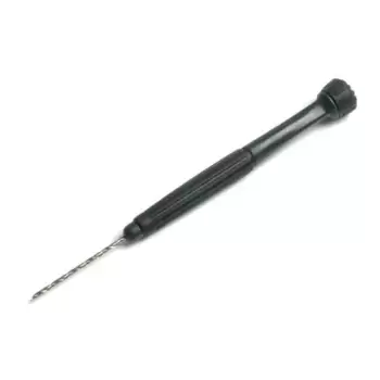 FOX EDGES Nut Drill - 1.5mm