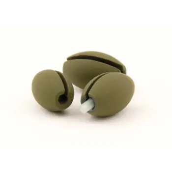 FOX EDGES™ Kwik Change Pop Up Weights - No.1