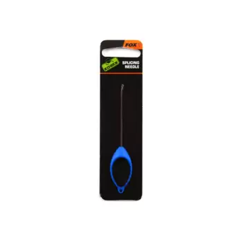 FOX EDGES Splicing Needle - Needle