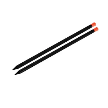 FOX Marker Sticks - 24in