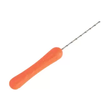 FOX Micro Drill