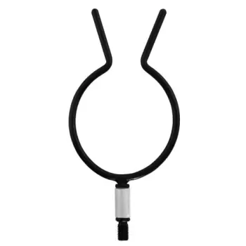 FOX Black Label Y-Line Guard