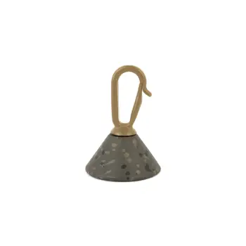 FOX Edges Downrigger Back Weights 57g (2oz) x 3