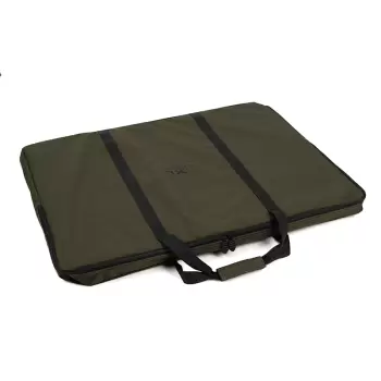 FOX XL Bivvy Table
