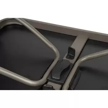 FOX XL Bivvy Table