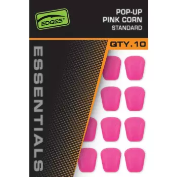 FOX Pop up Pink Corn stdx 10