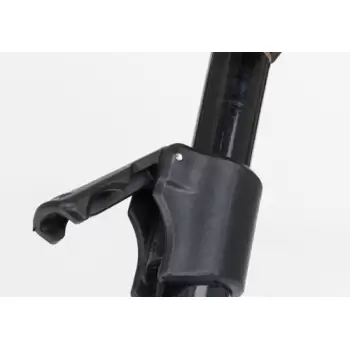 FOX Horizon Duo Pod - 3 Rod Inc Case