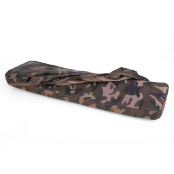 FOX Camo Boat Seat