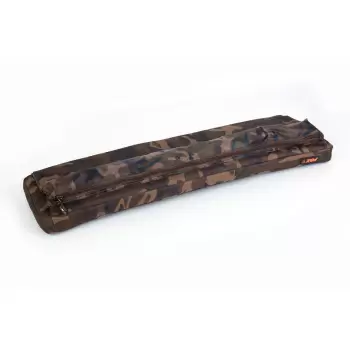 FOX Camo Boat Seat