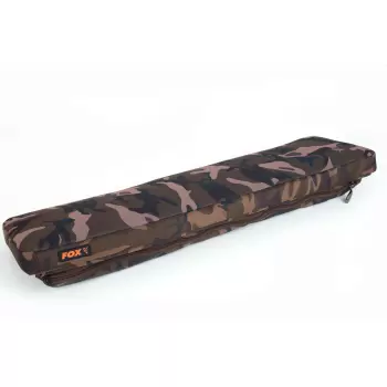 FOX Camo Boat Seat
