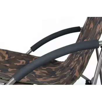 FOX R-Series Guest Chair