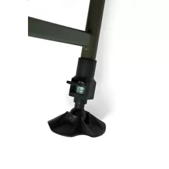FOX R Series Camo Sleep System