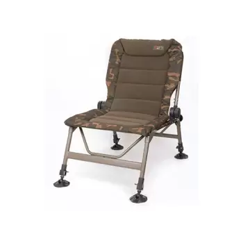 FOX R Series Chairs - R1 Camo
