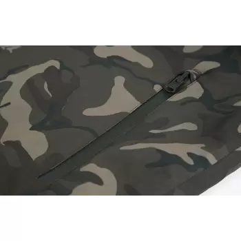 FOX Lightweight Camo RS 10K Jacket