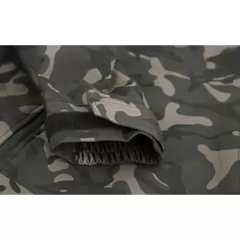 FOX Lightweight Camo RS 10K Jacket