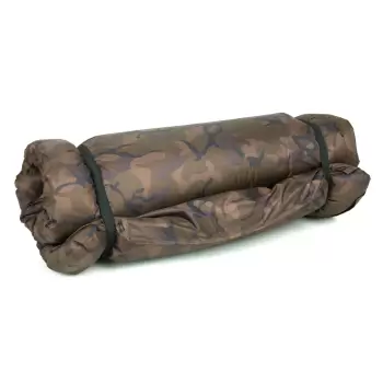 FOX Camo Unhooking Mat