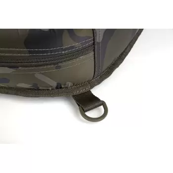 FOX Carpmaster Air Mats