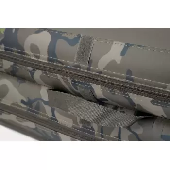 FOX Carpmaster Air Mats