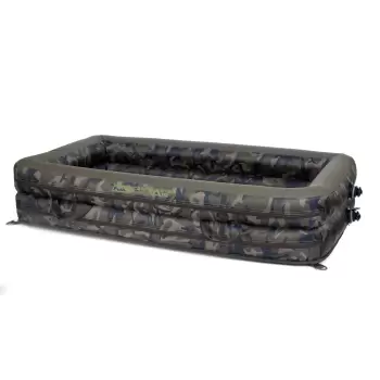 FOX Carpmaster Air Mats