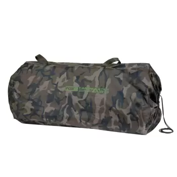 FOX Carpmaster Air Mats