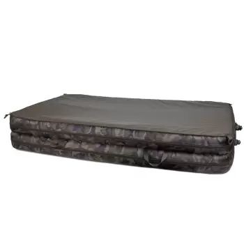 FOX Carpmaster Air Mats